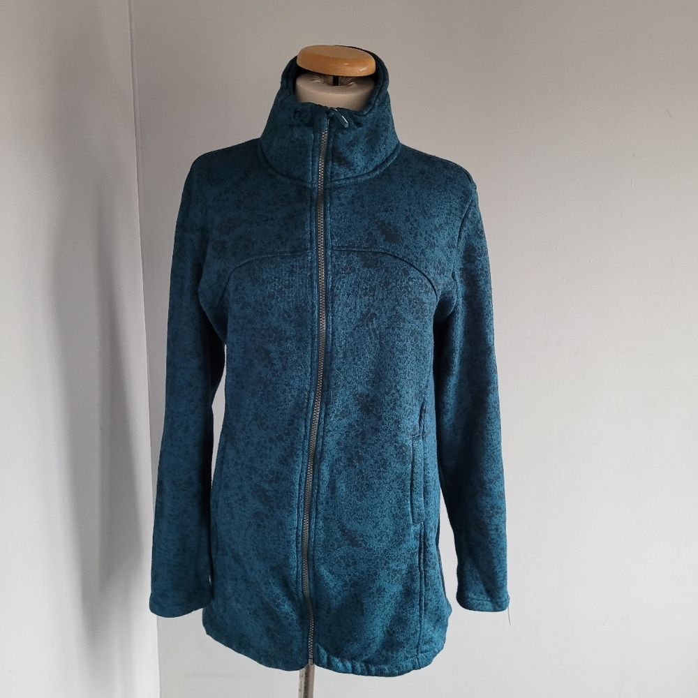Mondetta women's cardigan size XXL